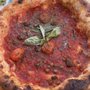 Photo of Grazie la pizzeria