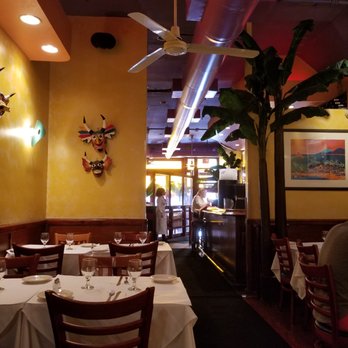 Cabana - Inside - Latin American Near Me - Forest Hills, New York Cabana - Inside - Latin American Near Me - Forest Hills, New York