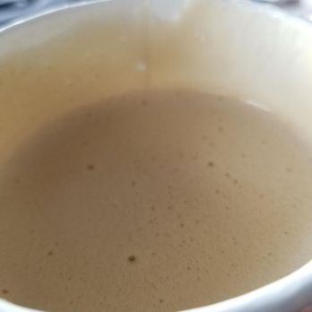 310 Coffee - Oats - Coffee & Tea Near Me - Los Angeles, California