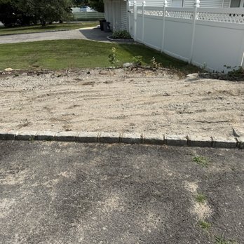 Premier Pools & Spas - Destroyed landscaping - Hot Tub & Pool Near Me - Port Jefferson Station, New York Premier Pools & Spas - Destroyed landscaping - Hot Tub & Pool Near Me - Port Jefferson Station, New York