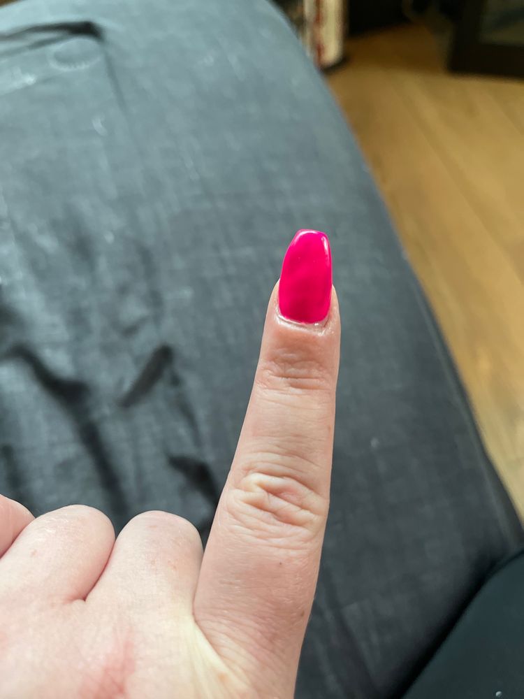 VIP NAILS AND SPA Updated September 2024 103 Photos & 66 Reviews