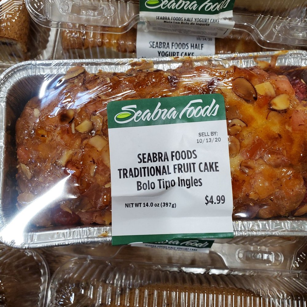 Seabra Foods - International Grocery Near Me - Orlando, Florida Seabra Foods - International Grocery Near Me - Orlando, Florida