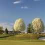 Photo of Linfield National Golf Club