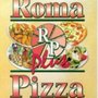 Photo of Roma Pizza Plus