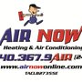 Photo of Air Now Heating and Air Conditioning