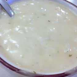 Thorpedo Restaurant