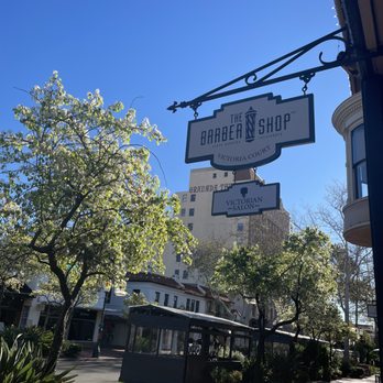 Hair by Nancy - Hair Stylists Near Me - Santa Barbara, California Hair by Nancy - Hair Stylists Near Me - Santa Barbara, California