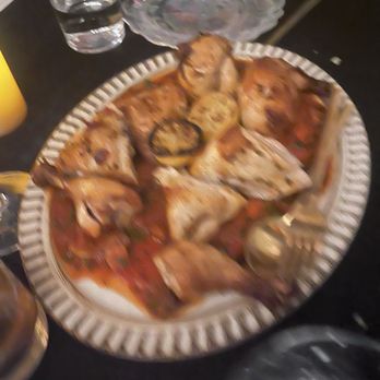 L'Ardente - Italian Near Me - Washington, DC, District of Columbia L'Ardente - Italian Near Me - Washington, DC, District of Columbia