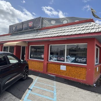 Vistamar Bakery - Bakeries Near Me - Carolina, Puerto Rico