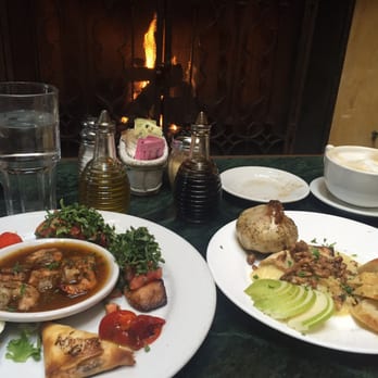 Pascucci - Garlic delicious - Italian Near Me - Santa Barbara, California Pascucci - Garlic delicious - Italian Near Me - Santa Barbara, California