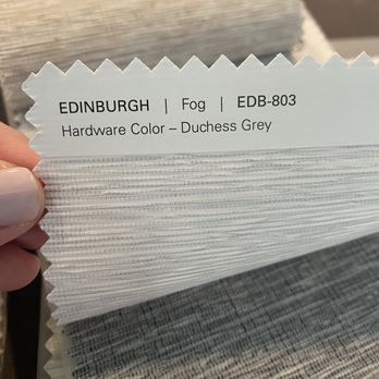 Blind Spot Blinds & Shutters - Roller shade sample - Shades & Blinds Near Me - Rocklin, California Blind Spot Blinds & Shutters - Roller shade sample - Shades & Blinds Near Me - Rocklin, California