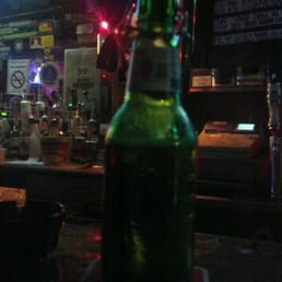 Grolsch Grolsch