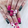 House of Hue Nails & Spa gift card