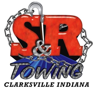 S & R TOWING & RECOVERY - Updated February 2026 - 21 Photos ...