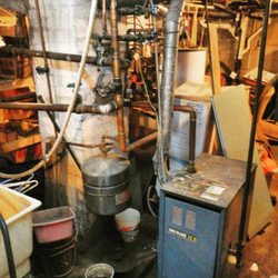 Roseland 24 Hour Plumber