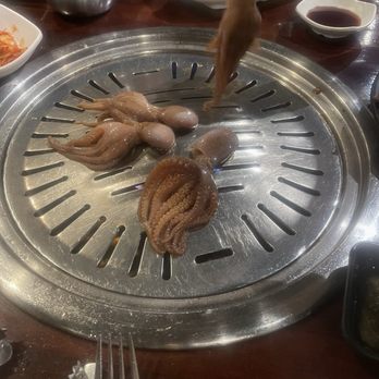 Arirang Korean BBQ - Korean Near Me - Las Vegas, Nevada Arirang Korean BBQ - Korean Near Me - Las Vegas, Nevada