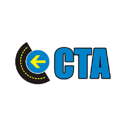 Cape Girardeau County Transit Authority