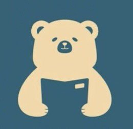 Little Bear USA by null