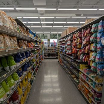 Dollarama - Snacks - Discount Store Near Me - Mississauga, Ontario Dollarama - Snacks - Discount Store Near Me - Mississauga, Ontario