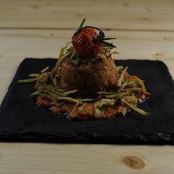 Fatti di Farina