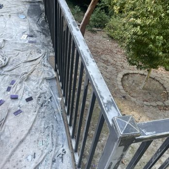 JZ Painting - Painters Near Me - Salinas, California