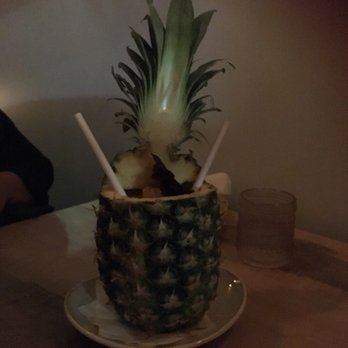 Chubby's Jamaican Kitchen - Caribbean Near Me - Toronto, Ontario
