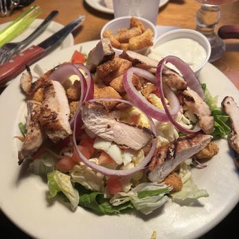 Texas Roadhouse - Steakhouses Near Me - Eugene, Oregon