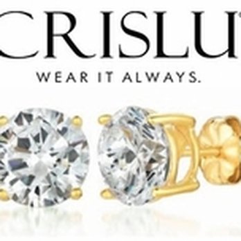 Addison Collection - Crislu Earrings - Jewelry Near Me - Delray Beach, Florida