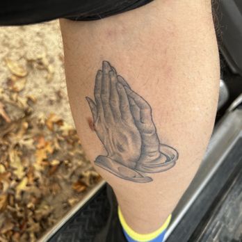 Firme Copias - Tattoo Near Me - San Antonio, Texas Firme Copias - Tattoo Near Me - San Antonio, Texas