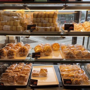 85°C Bakery Cafe-Sugar Land - Coffee & Tea Near Me - Sugar Land, Texas 85°C Bakery Cafe-Sugar Land - Coffee & Tea Near Me - Sugar Land, Texas