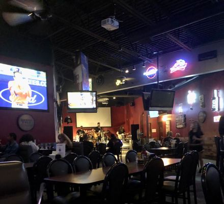 Whiskey Business Lawrence by null Whiskey Business Lawrence by null