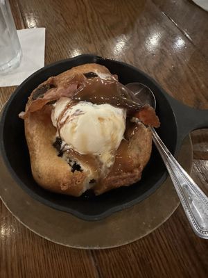 Puckett's Restaurant by null