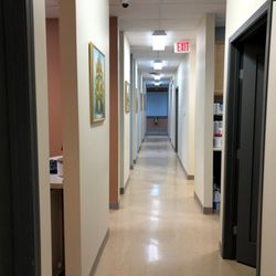 ABA Dental Clinic