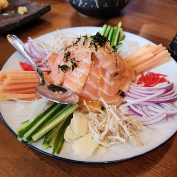 Colette - Breakfast & Brunch Near Me - Pasadena, California
