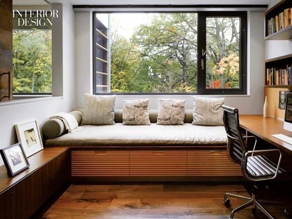 GLEN VALLEY FURNITURE RESTORATION Updated September 2024 25 Photos