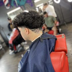 JD Cuts