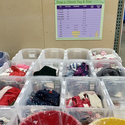 CRADLES TO CRAYONS - 31 Photos & 21 Reviews - Community Service/Non