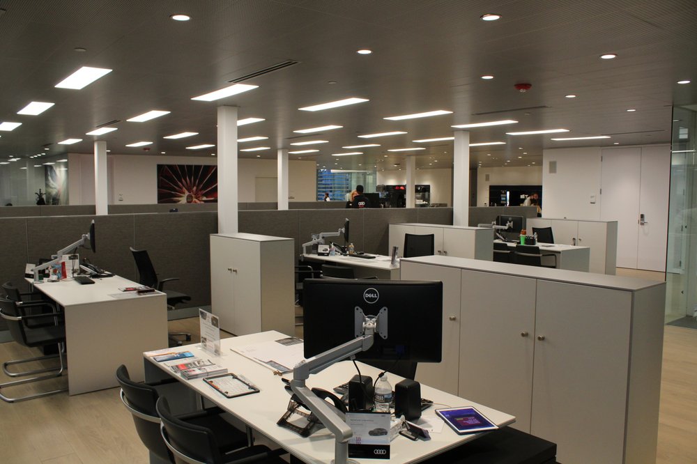 AUDI ALLENTOWN 18 Photos & 41 Reviews Auto Parts & Supplies 4725 Hamilton Blvd, Allentown