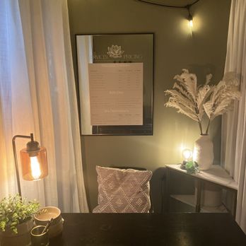Andrea Wright ,LMT - Massage Therapy Near Me - North Andover, Massachusetts Andrea Wright ,LMT - Massage Therapy Near Me - North Andover, Massachusetts