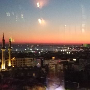 Lotiz Lounge & Hookah - Hookah Bars Near Me - Istanbul, 34 Lotiz Lounge & Hookah - Hookah Bars Near Me - Istanbul, 34