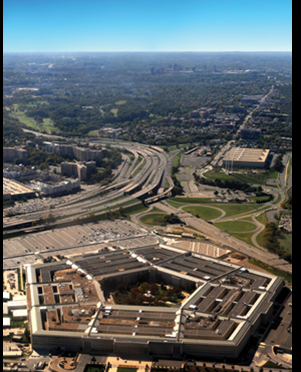 Northstar Group Services