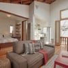 Globe Homes gift card