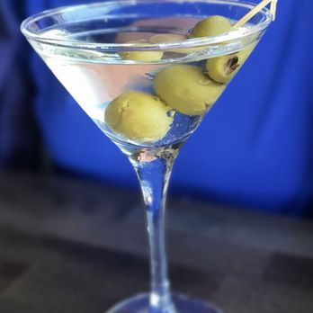 Hayne Street Tavern - Classic martini - Cocktail Bars Near Me - Monroe, North Carolina Hayne Street Tavern - Classic martini - Cocktail Bars Near Me - Monroe, North Carolina