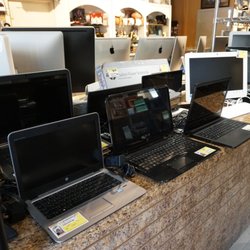 Solar Loan and Sales