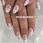 Blooming Nails & Spa