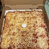 Fox’s Pizza Den gift card