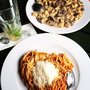 Photo of Cafeteria & Pizzeria Persona