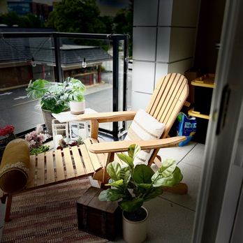 Eastline Central - Apartments Near Me - Redmond, Washington