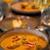 Masala Craft gift card