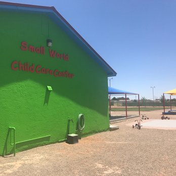 Dunn-Edwards Paints - Your expertise Denise was crucial for the paint job! Thank you so much, everything looks great! - Hardware Stores Near Me - El Paso, Texas